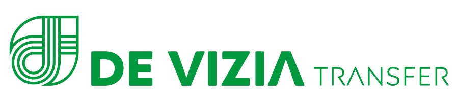 Logo aziendale | Ver. 9.0.3 - Db 2.1